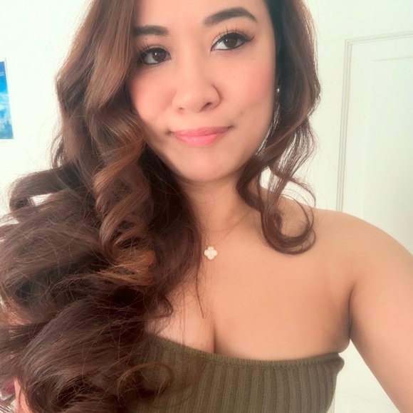 thatslauraa
